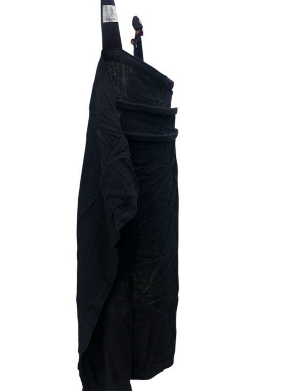 غطاء الرضاعة - nursing cover
