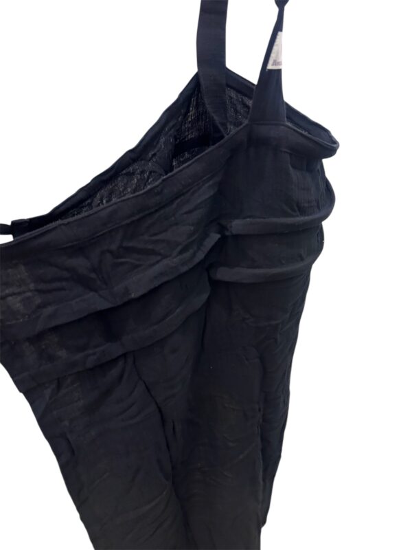 غطاء الرضاعة - nursing cover - Image 2
