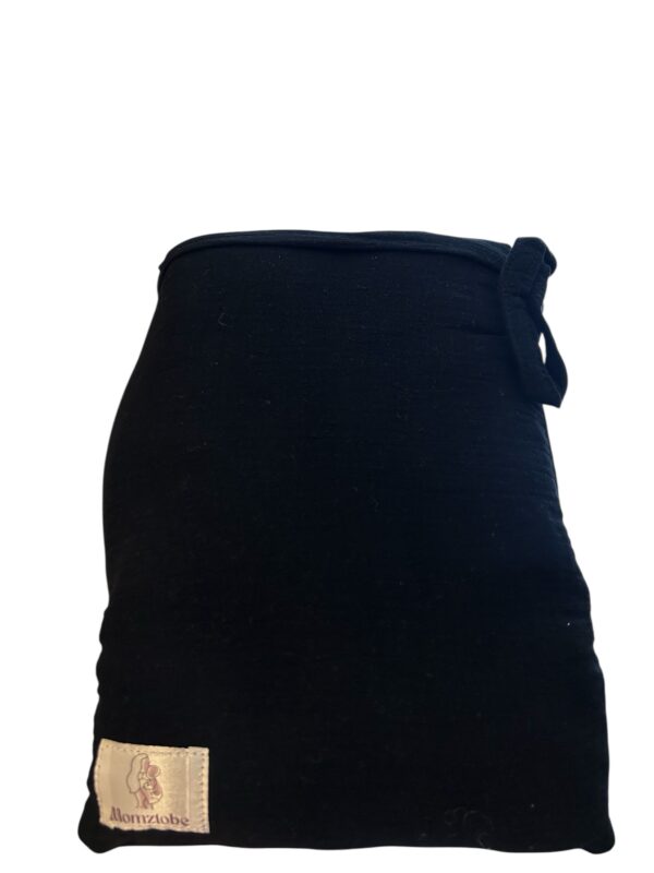 غطاء الرضاعة - nursing cover - Image 4
