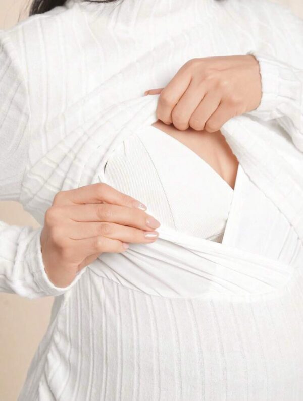 هاينك للمرضعات - Image 3