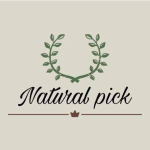 Natural pick S